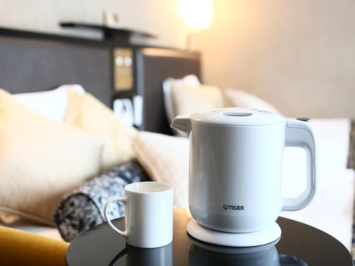 Apa Hotel Akihabaraeki-Denkigaiguchi Токио Екстериор снимка